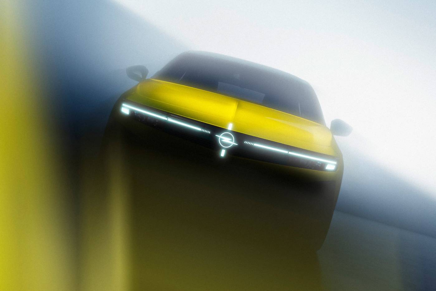 CompactClassHighlightFirstGlimpseofNewOpelAstraandAstraSportsTourer-3