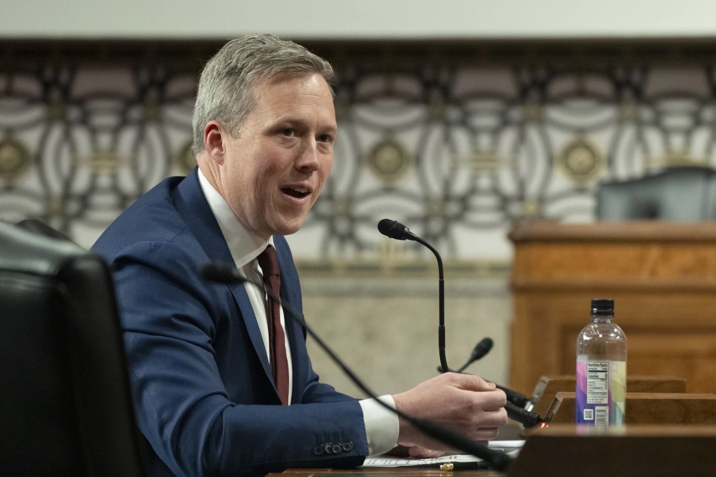 Ουκρανία: Το 28 σημείων πλάνο του Τραμπ για ειρήνη – Κρυφές διαπραγματεύσεις με Ρωσία και το «κρυφό άσο» του Πενταγώνου