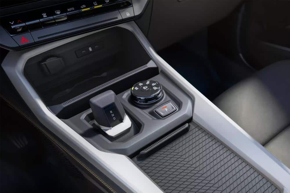 Κατέφθασε το καινούργιο LPG, Hybrid και 4×4 Dacia Bigster 11 Dacia-Bigster-hybrid-g-150-4X4-3