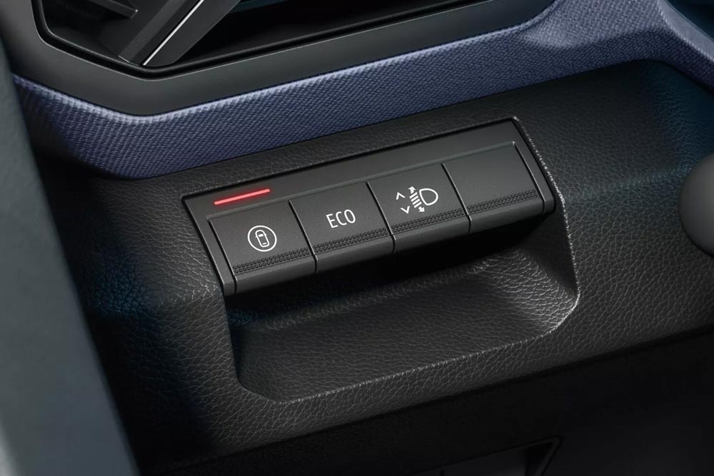 Κατέφθασε το καινούργιο LPG, Hybrid και 4×4 Dacia Bigster 12 Dacia-Bigster-hybrid-g-150-4X4-4