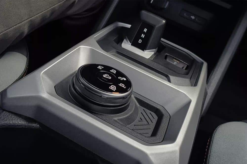 Dacia-Duster-III-hybrid-g-150-4X4-2