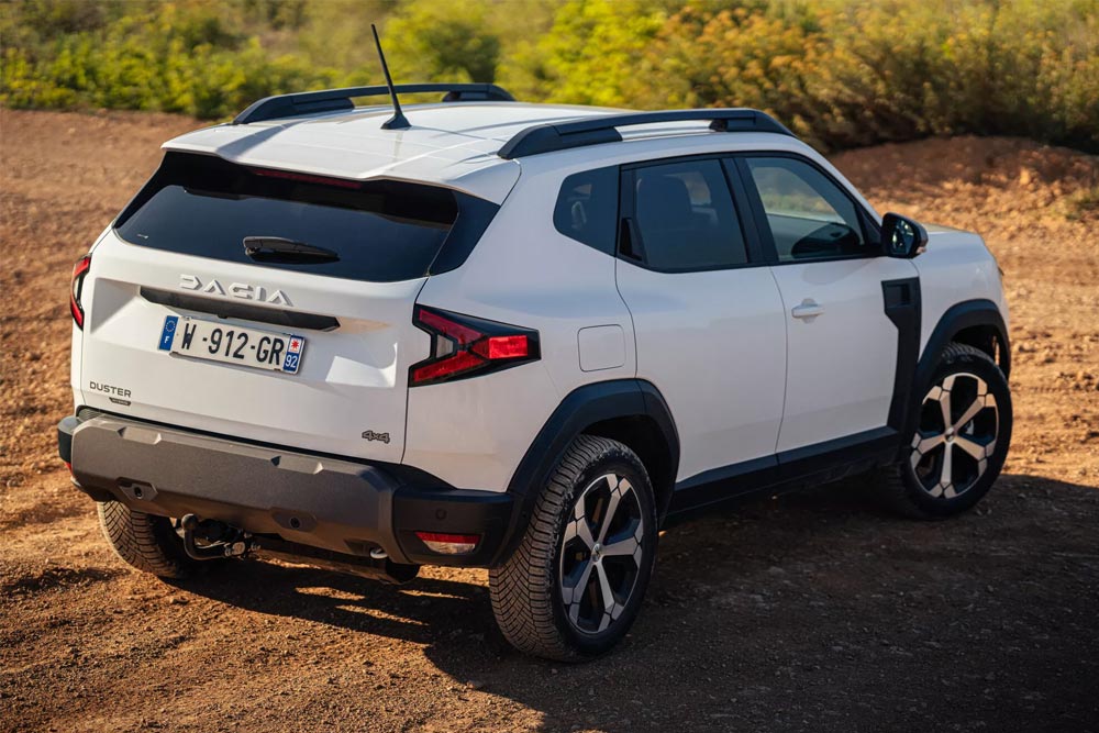 Dacia-Duster-III-hybrid-g-150-4X4-6