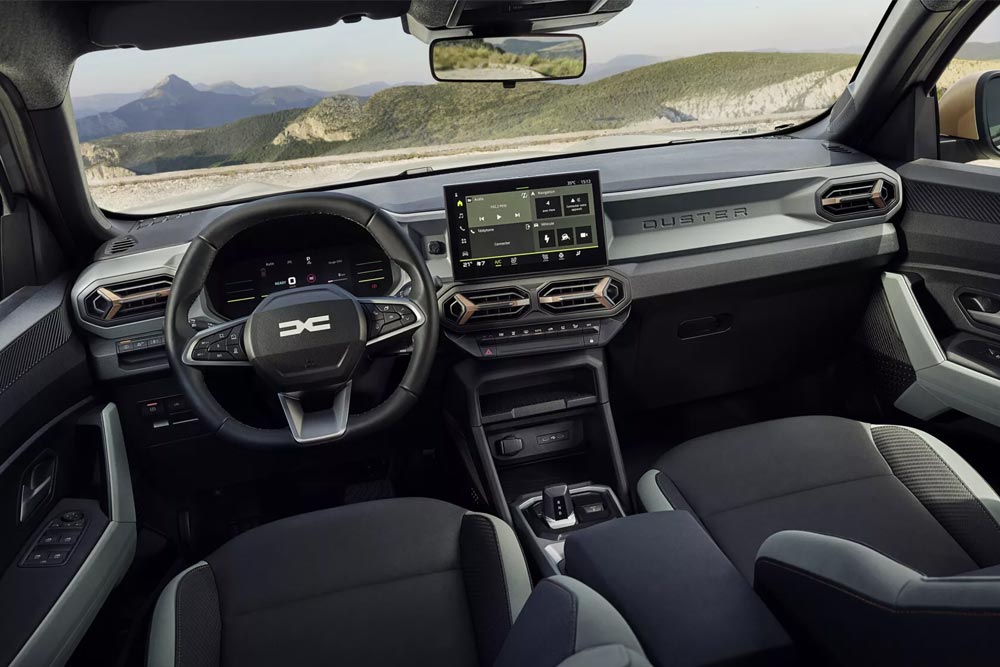 Dacia-Duster-hybrid-g-150-4X4-1