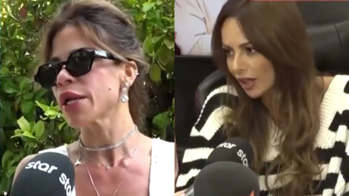 Dafni-Karavokiri-Mpetty-Maggira