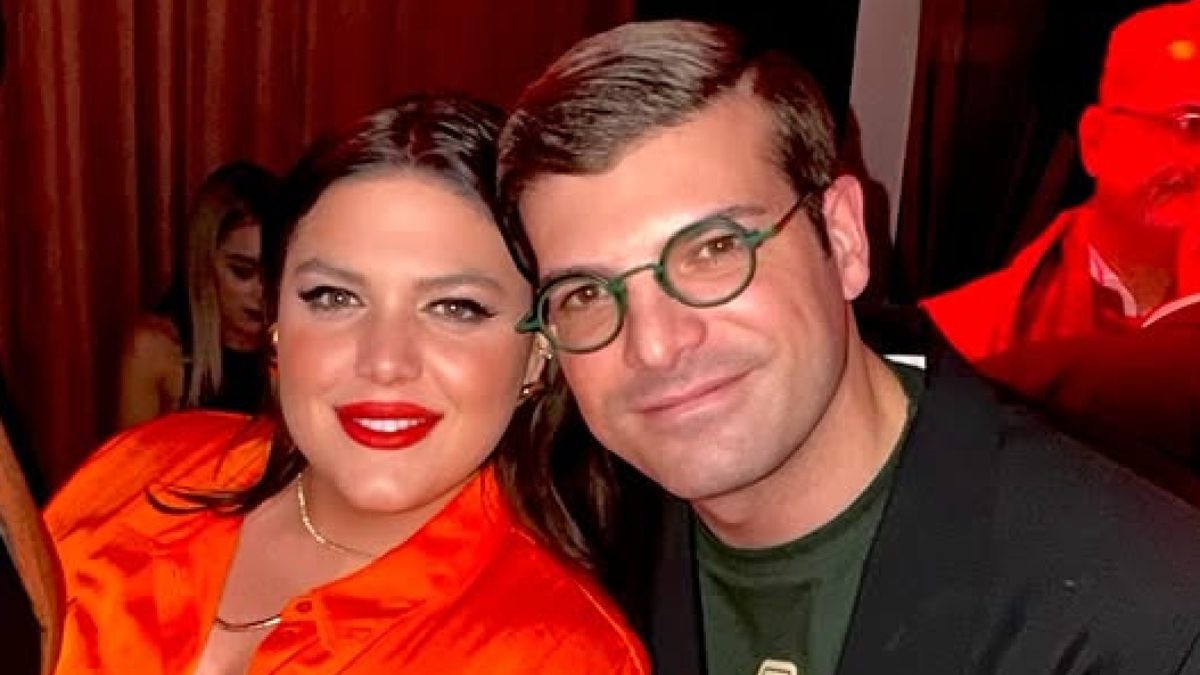 Danai-Mparka-Filippos-Tsagkridis