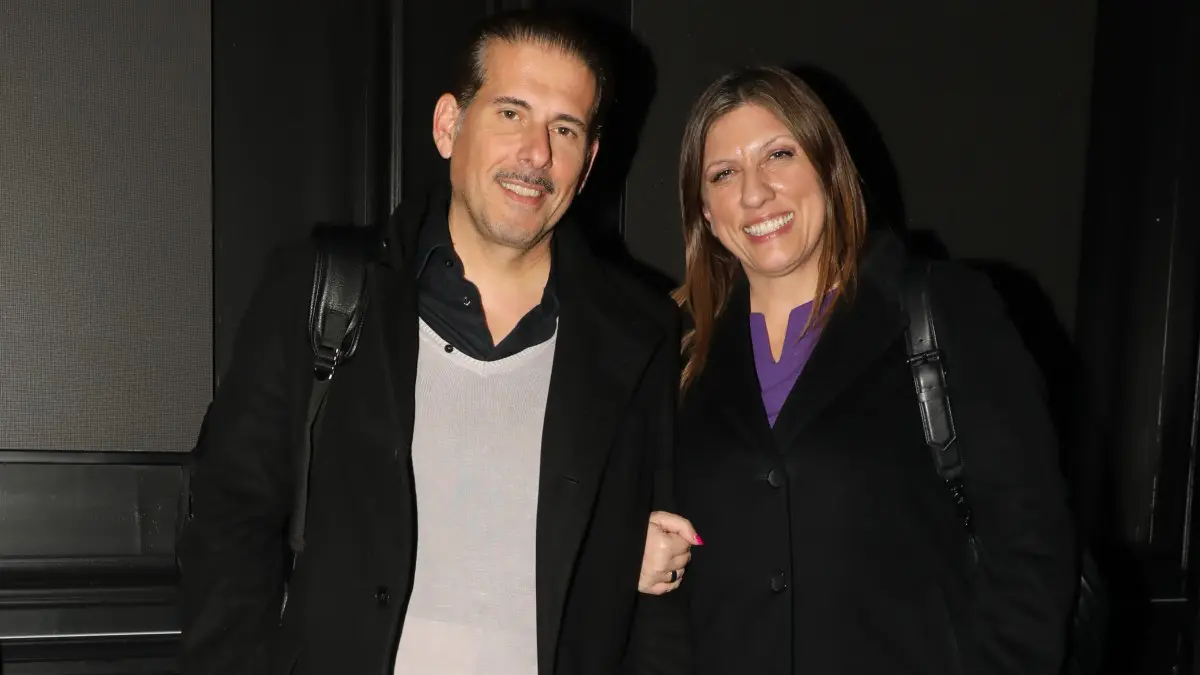 Διαμαντής Καραναστάσης, Ζωή Κωνσταντοπούλου