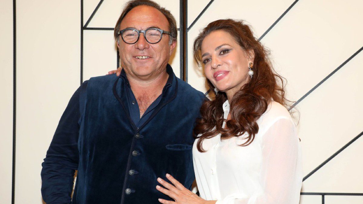 Dimitra-Matsouka-Petros-Kokkalis-1-1