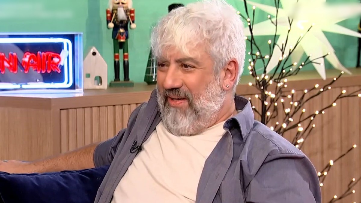 Dimitris-Fragkioglou