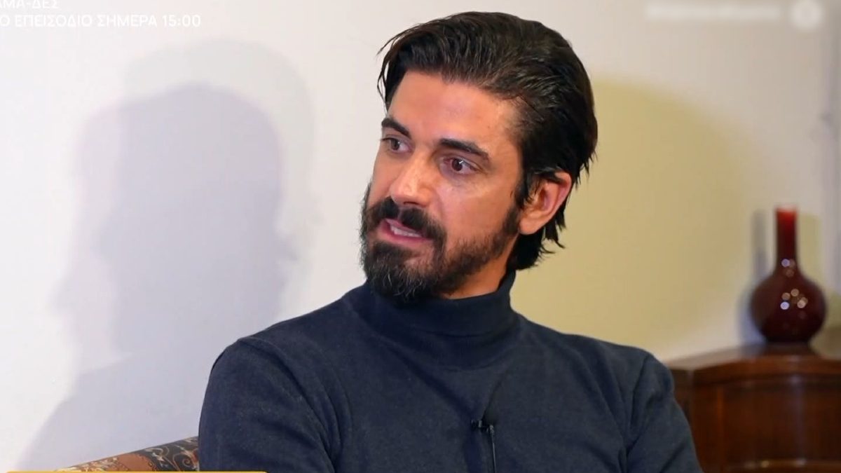 Dimitris-Gkotsopoulos