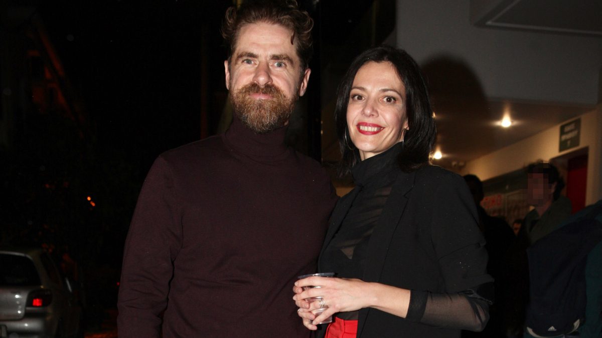 Dimitris-Lalos-Marilita-Lampropoulou-1