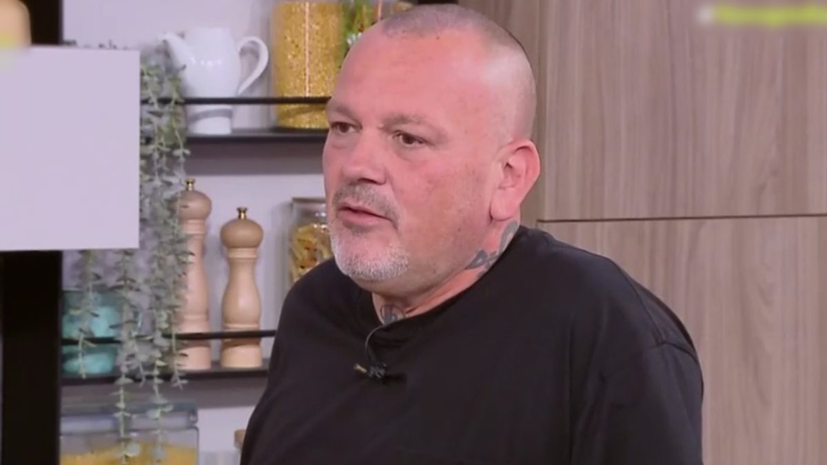 Dimitris-Skarmoutsos