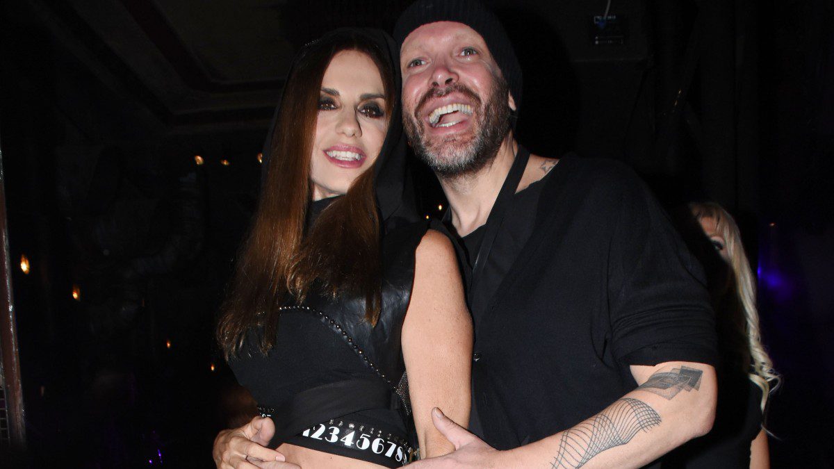 Dimitris-Strepkos-Katia-Nikolaidou