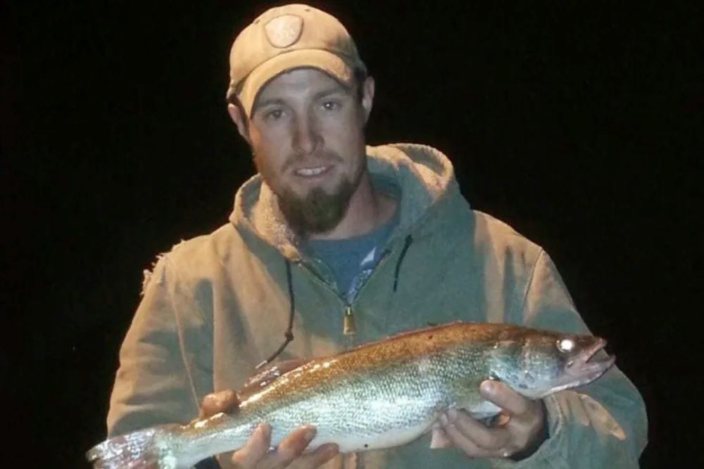 Τρόμος σε απομονωμένο κάμπινγκ: 41χρονος δολοφόνησε με τσεκούρι και κατσαβίδι έναν άγνωστο – Πρώτα θεωρήθηκε επίθεση αρκούδας