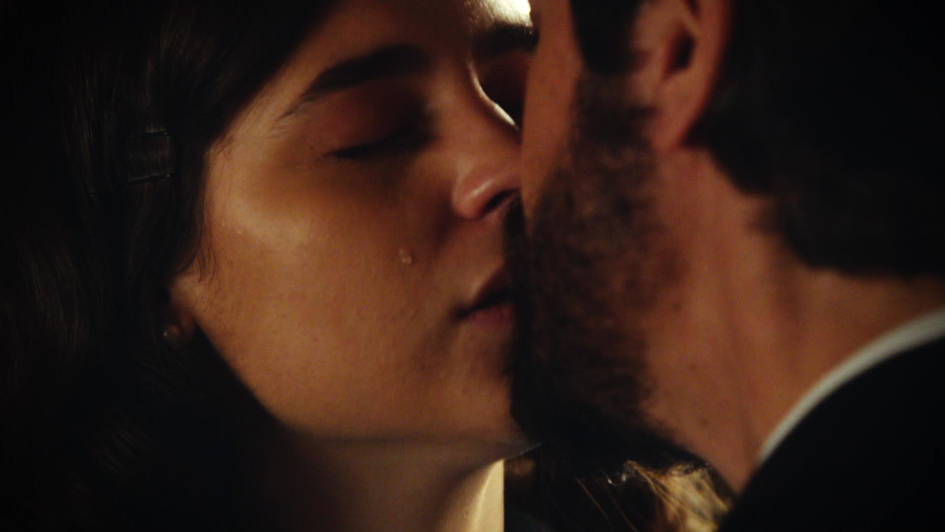 ES_AGIOS-EROTAS_YR2GEN037-040-3