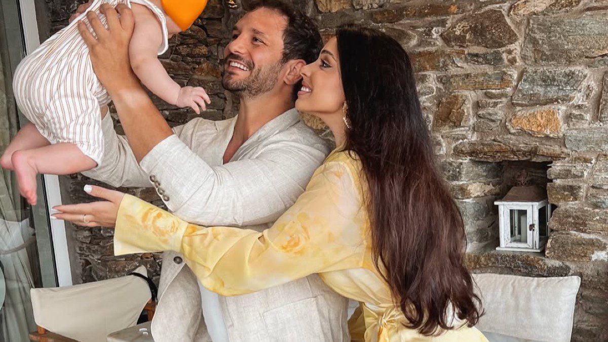 Efthimis-Zisakis-gios