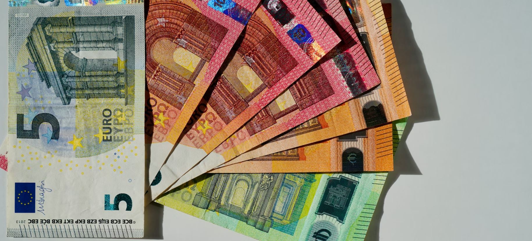 Ελάχιστο Εγγυημένο Εισόδημα Δεκεμβρίου 2025: Νέα ημερομηνία πληρωμής