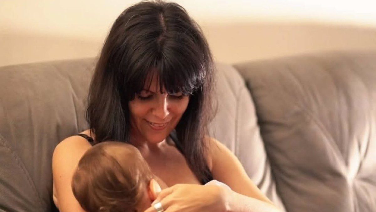 Electra-Asteri-thilasmos-1