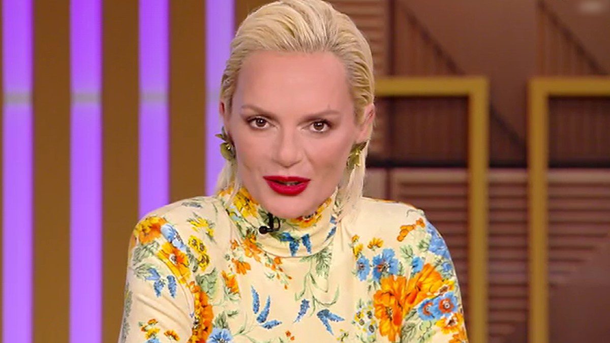 Elena-Xristopoulou-3