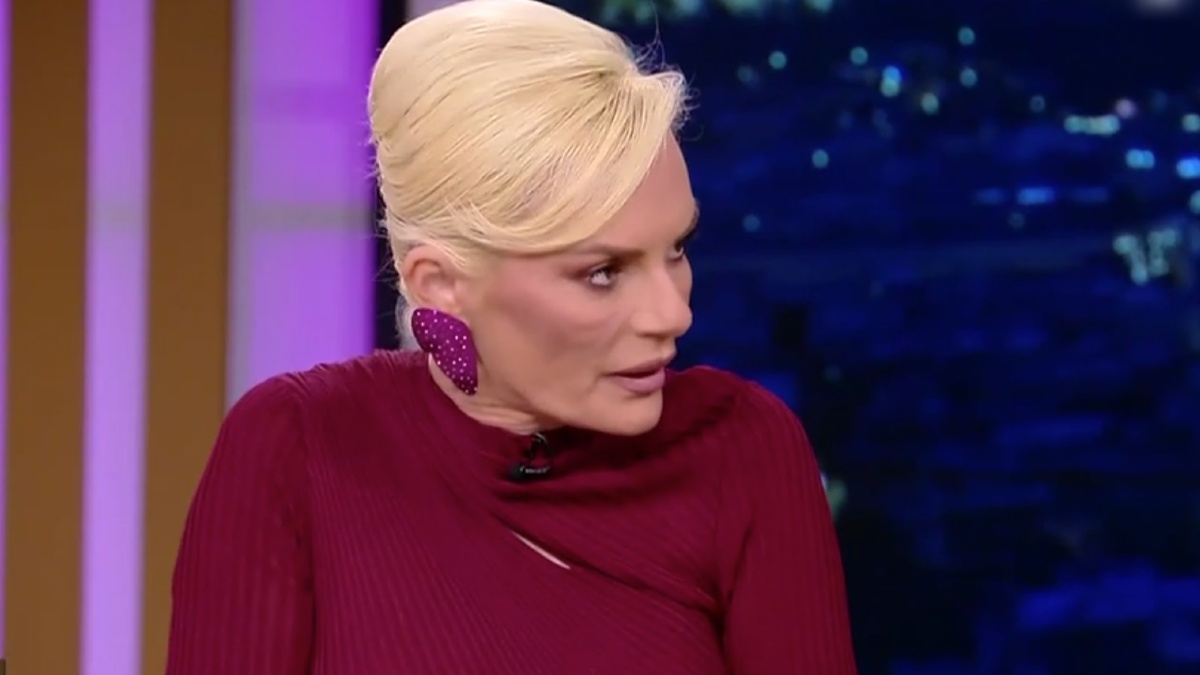 Elena-Xristopoulou-4