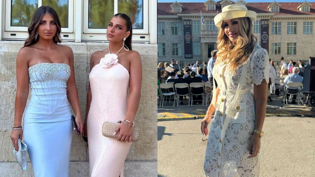 Eleni-Petroulaki-kores