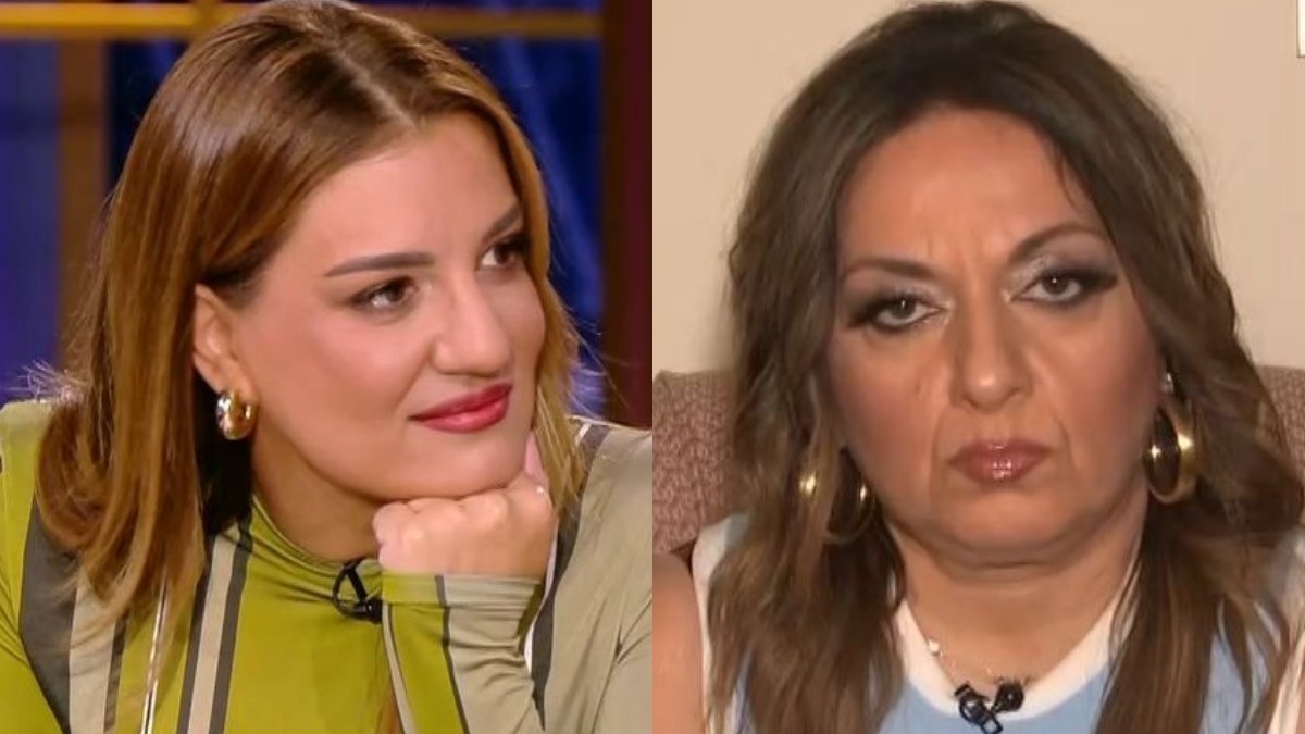 Elina-Papila-Sofia-Moutidou-2