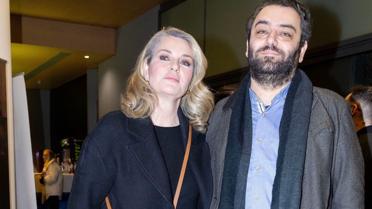 Elisavet-Moutafi-Konstantinos-Moutaftsis