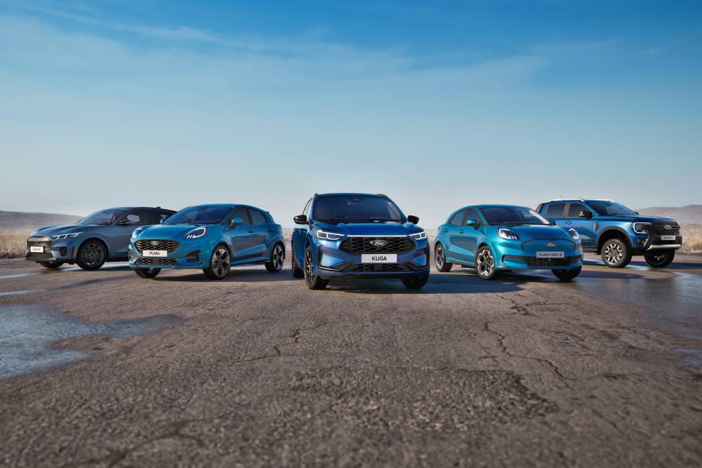 FORD BLUECRUISE_01 (1)