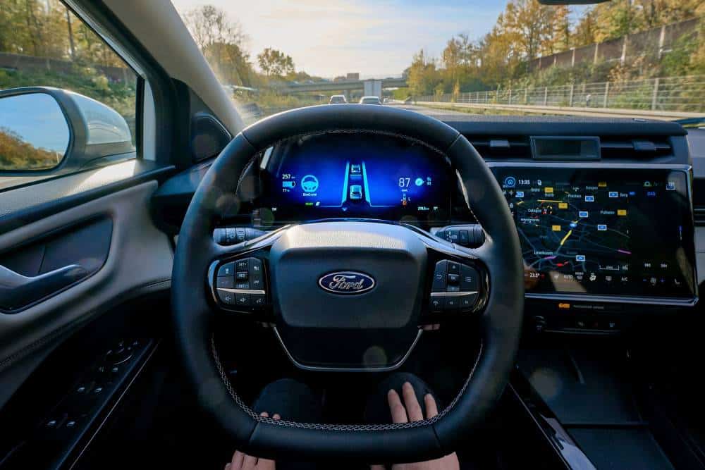 FORD BLUECRUISE_04 (1)