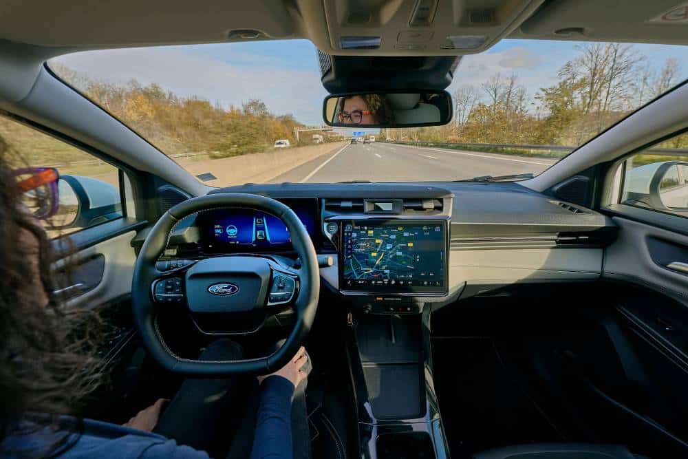 FORD BLUECRUISE_05 (1)