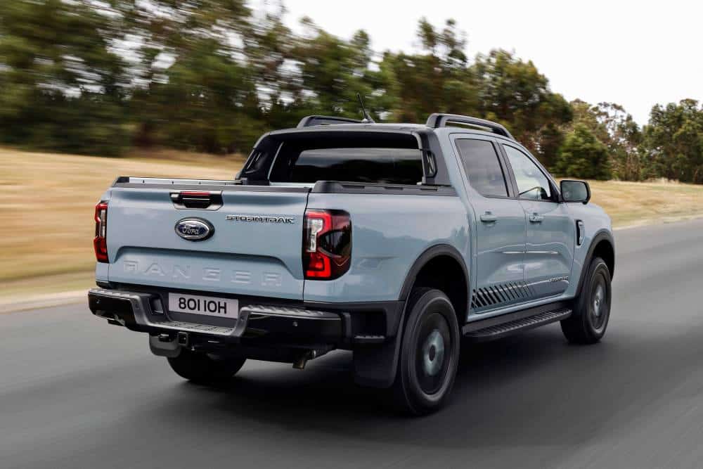 FORD RANGER PHEV_03 (1)