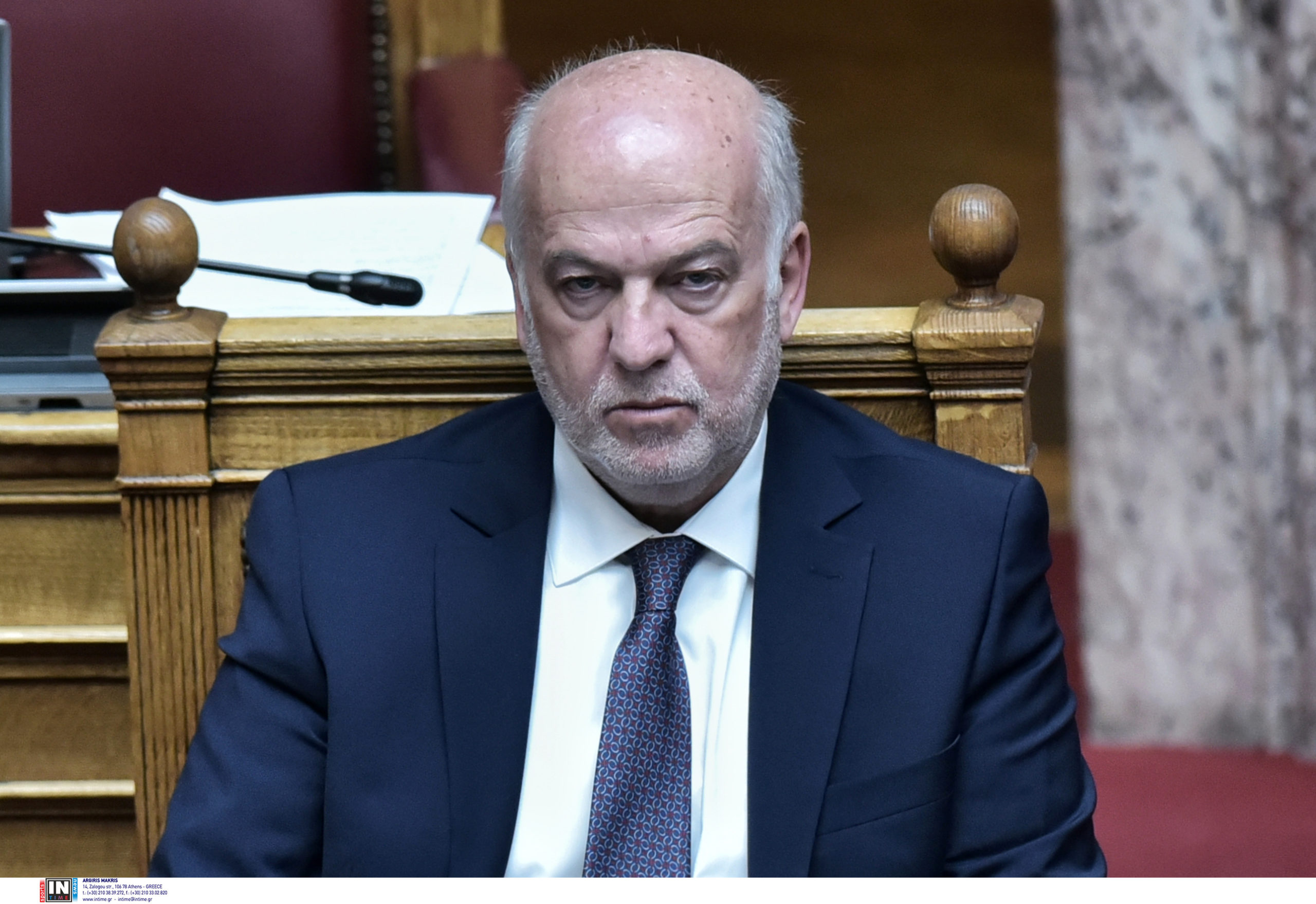 Floridis-Vouli-scaled