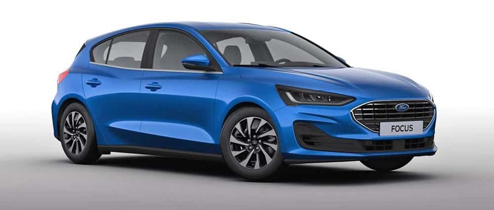 Επίσημα τέλος η παραγωγή του Ford Focus 5 Ford-Focus-Titanium-small1