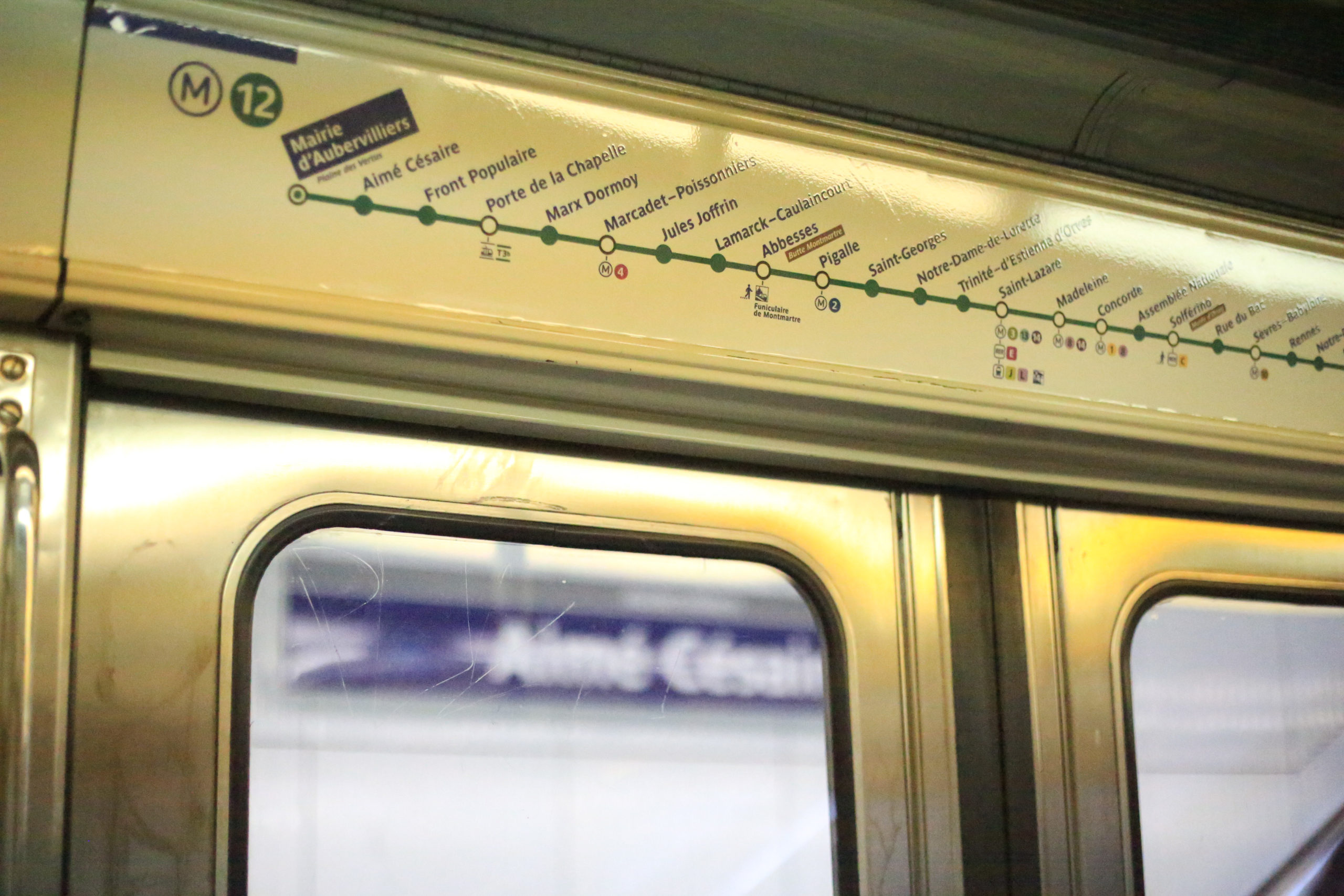 G5ACVugXsAAuD5V-scaled