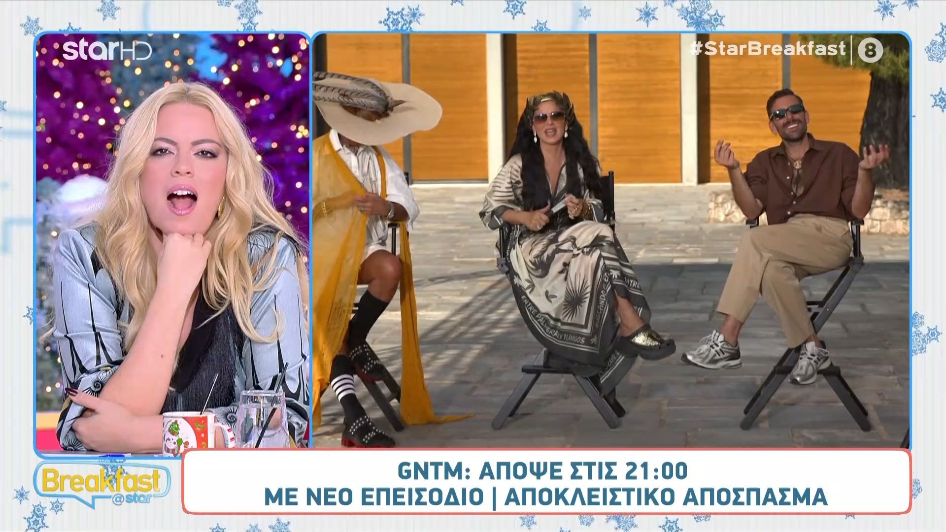 GNTM-Απόψε-στις-2100-με-νέο-επεισόδιο-Αποκλειστικό-απόσπασμα