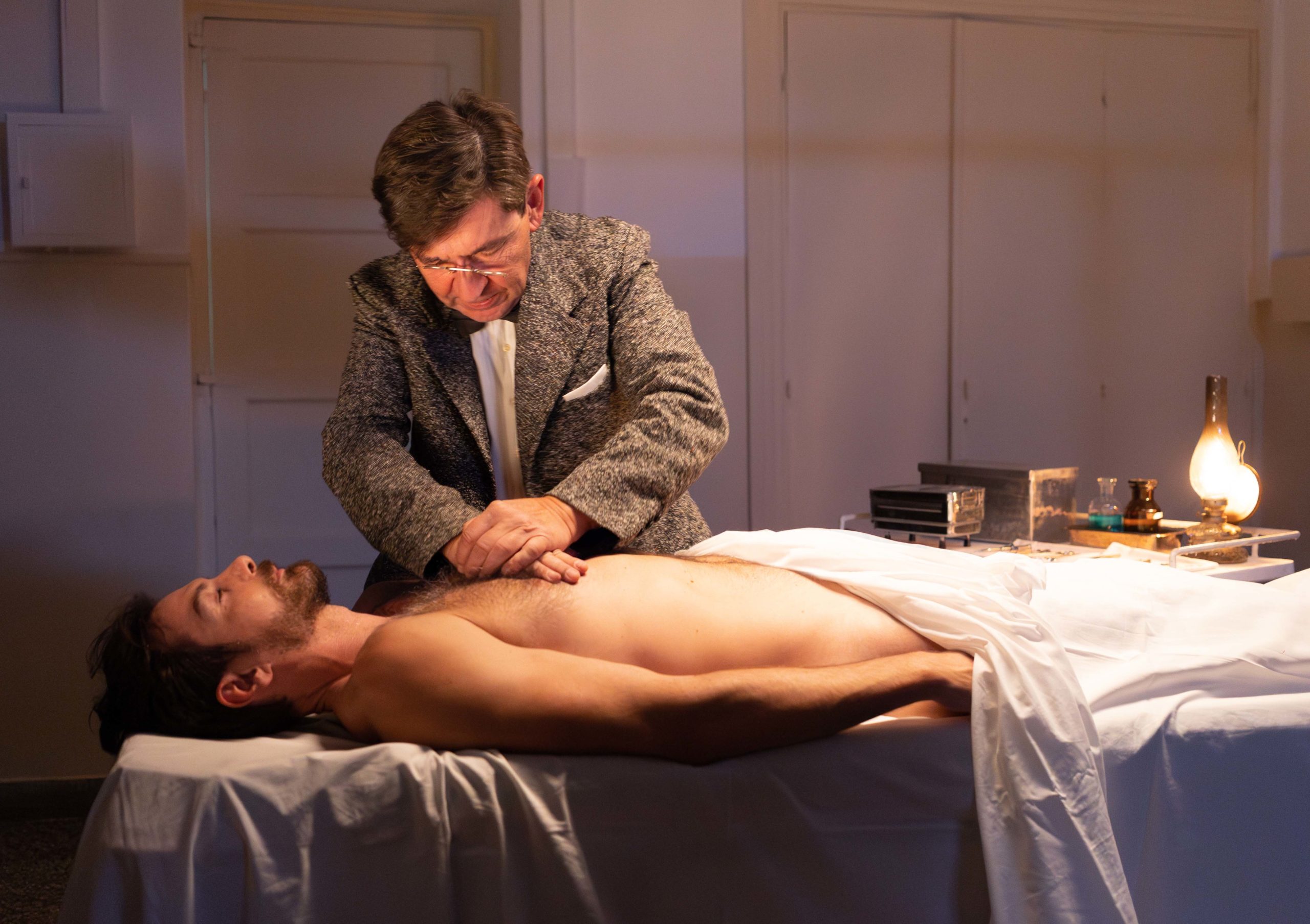 GRAND-HOTEL-7-scaled