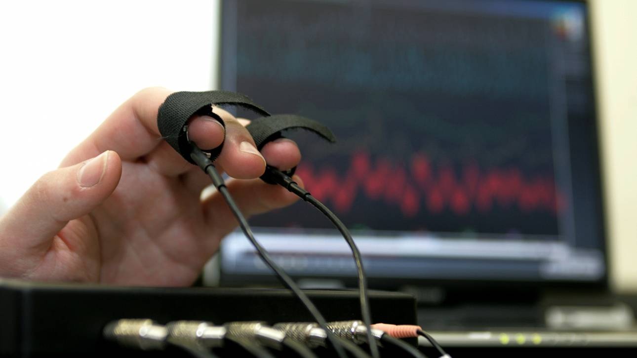 GettyImages-73507475