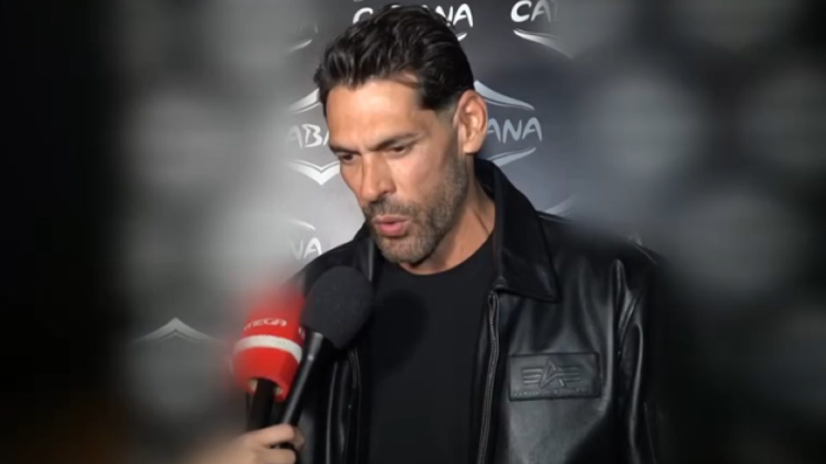 Γιάννης Σπαλιάρας – Το επόμενο επαγγελματικό του βήμα: «Ξεκινώ γυρίσματα τον ερχόμενο μήνα»