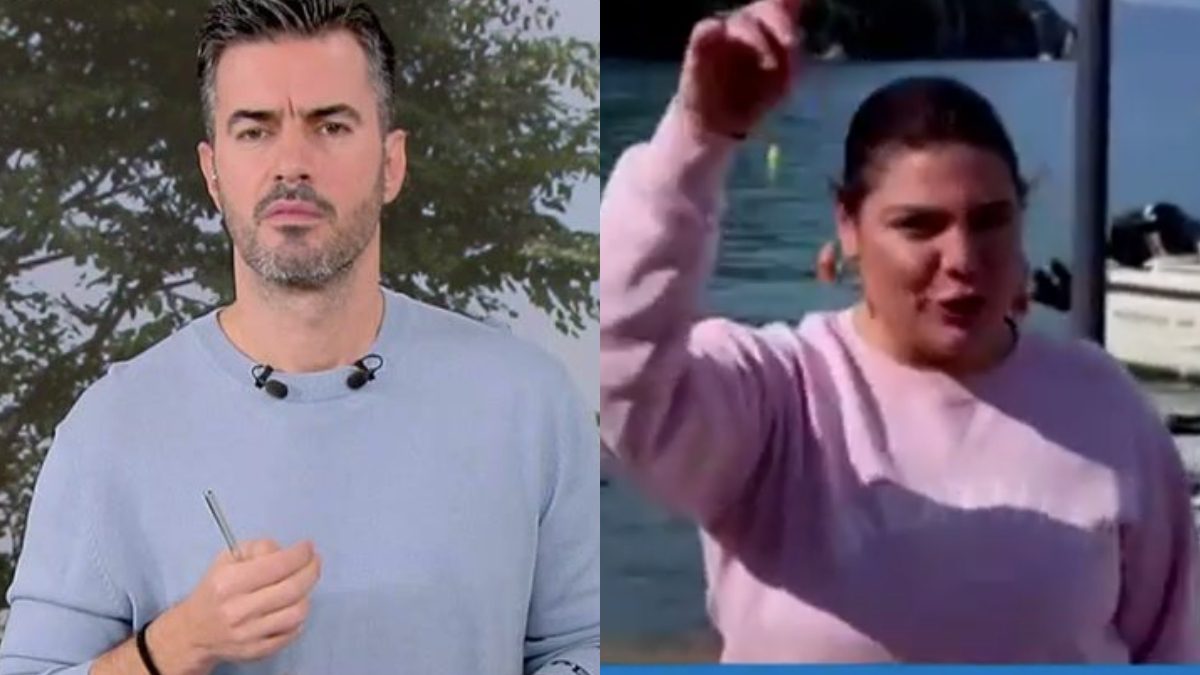 Giannis-Tsimitselis-Danai-Mparka