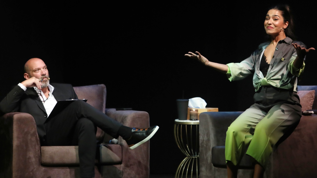 Giorgos-Lagios-Elefteria-Kontogeorgi