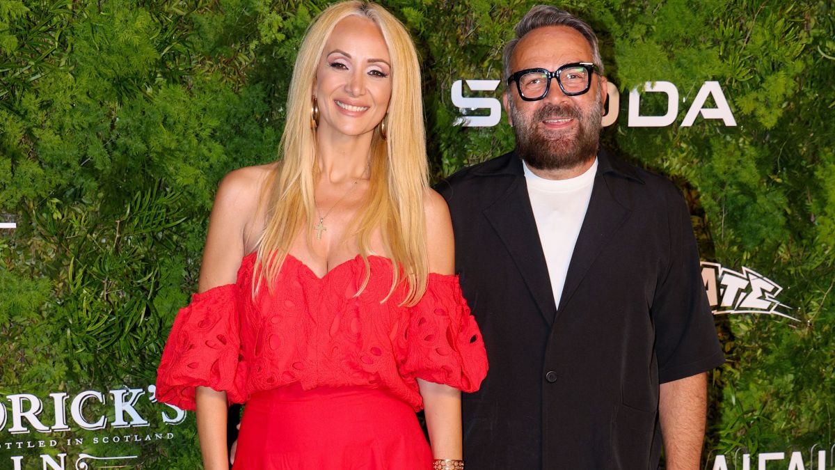 Grigoris-Gkountaras-Natali-Kakkava-1