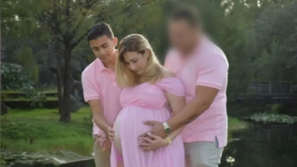 «Παρασκευή και 13» στη Φλόριντα: 13χρονος επιτέθηκε 46 φορές στη μητέρα του – Εμπνεύστηκε από ταινίες τρόμου