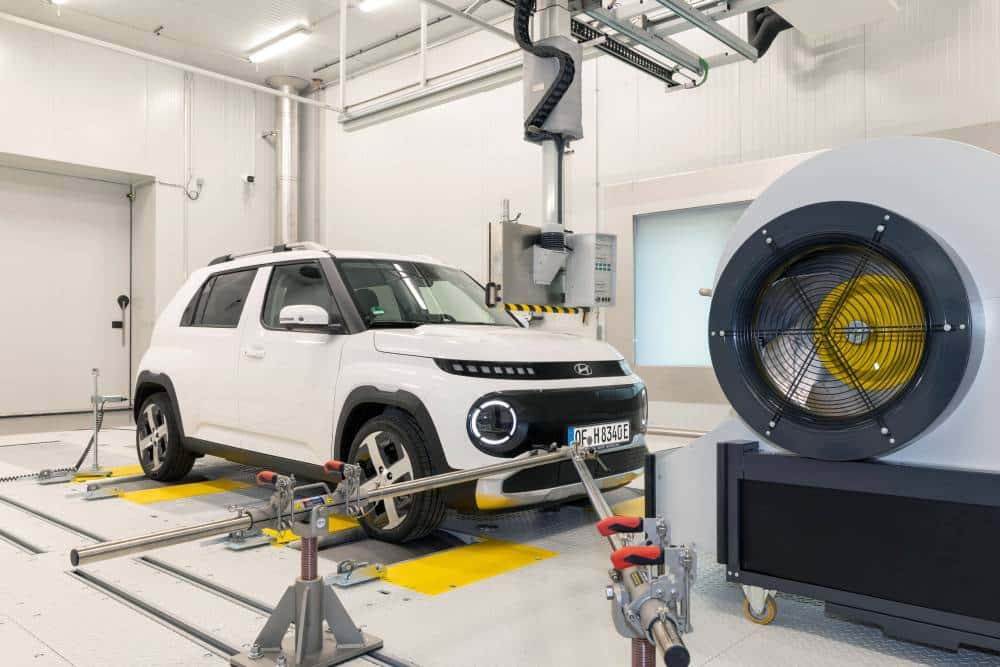 HMETC-corporate-Chassis-Dynometer-highres-1