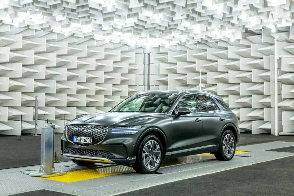 Υπερσύγχρονο ευρωπαϊκό κέντρο δοκιμών εγκαινιάζει η Hyundai 11 HMETC-corporate-NVH-Semi-Anechoic-Chamber-highres (1) (1)