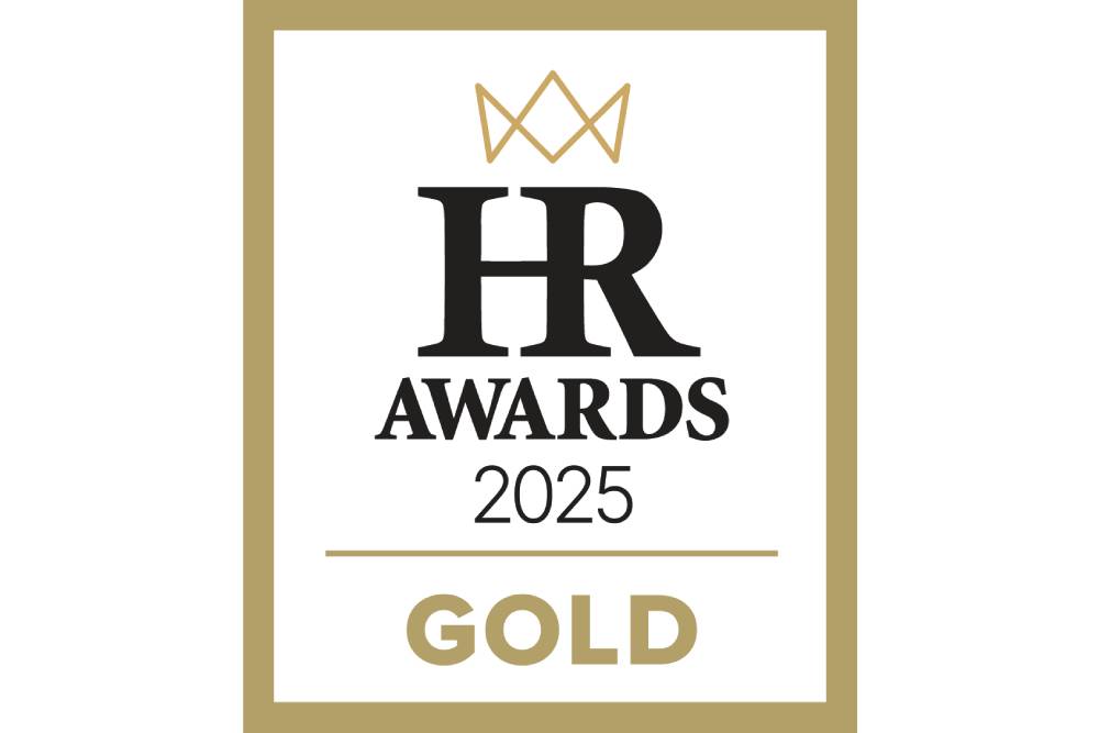 HR_awards2025_stickers_GOLD