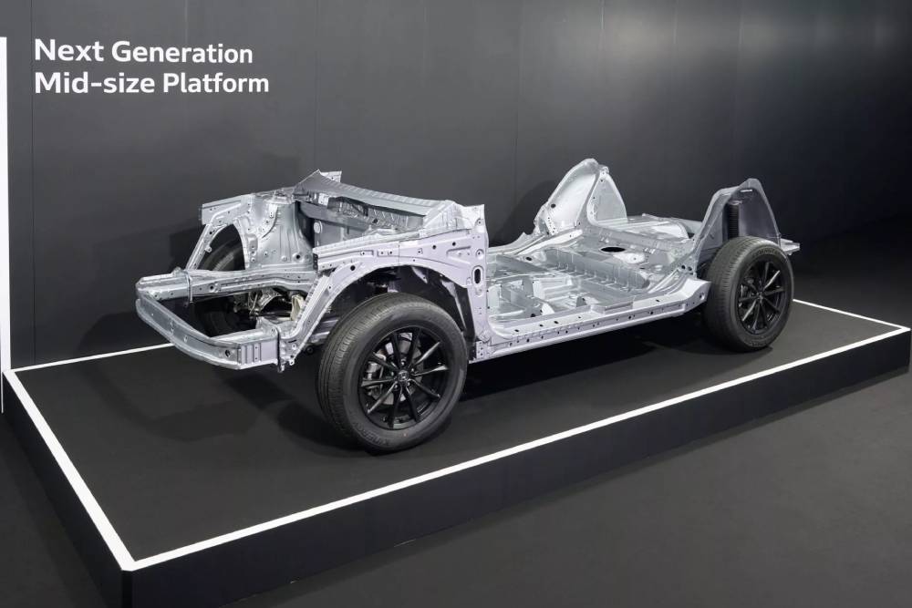 Honda-Automotive-Technology-Workshop-2025-1-2048x1-1