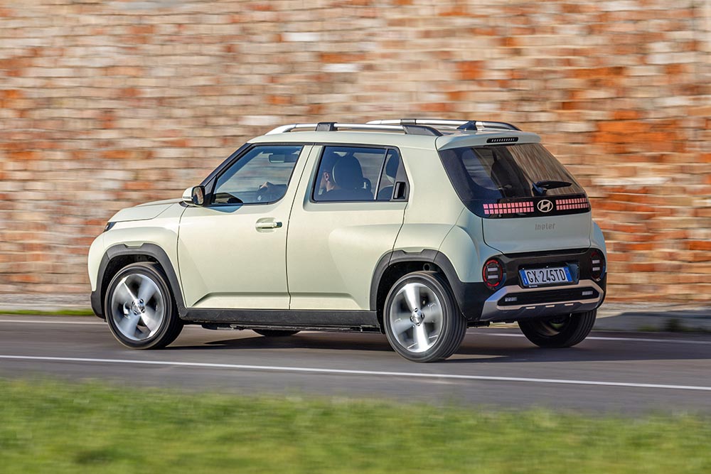 Οι Γερμανοί «χρύσωσαν» το Hyundai Inster 7 Hyundai-Inster-(6)
