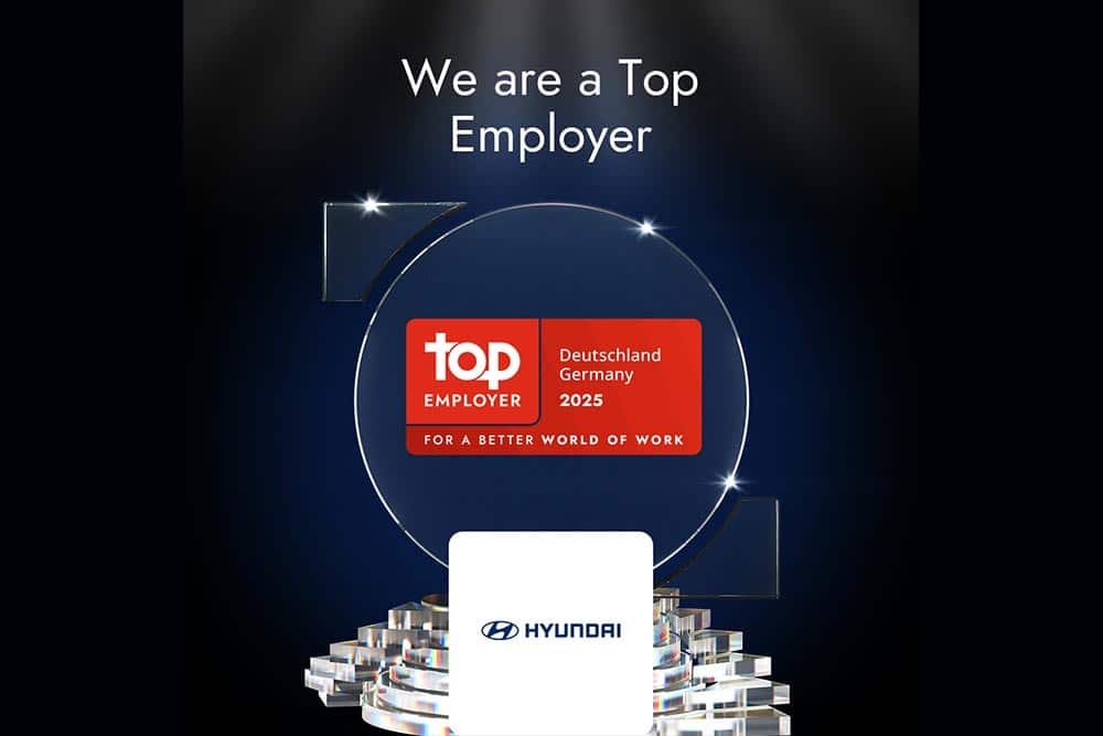 Hyundai-Top-Employer