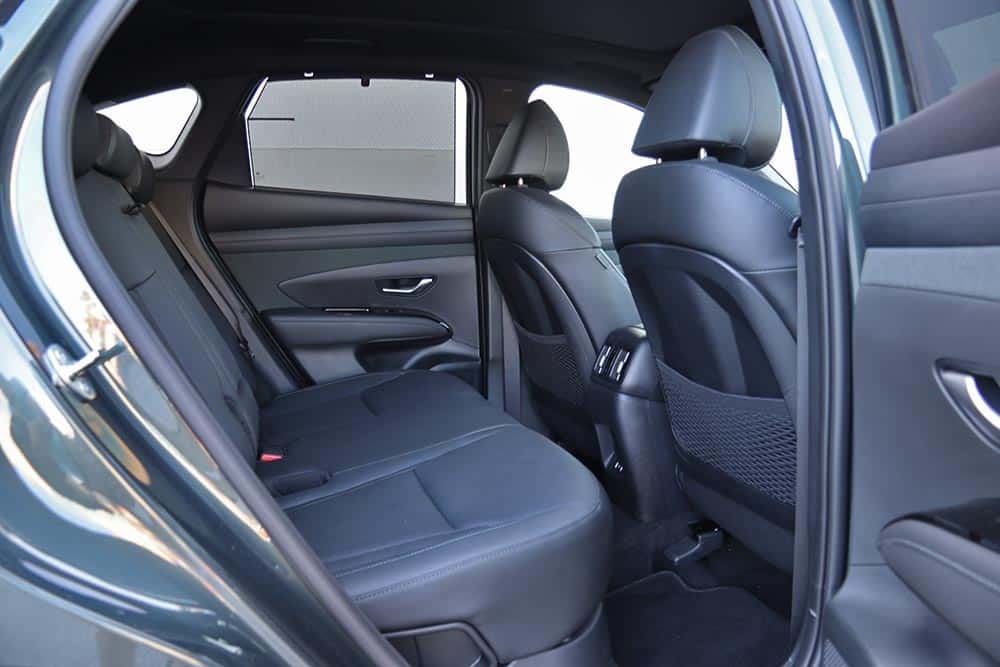 Hyundai Tucson Hybrid FL 2024 (15)