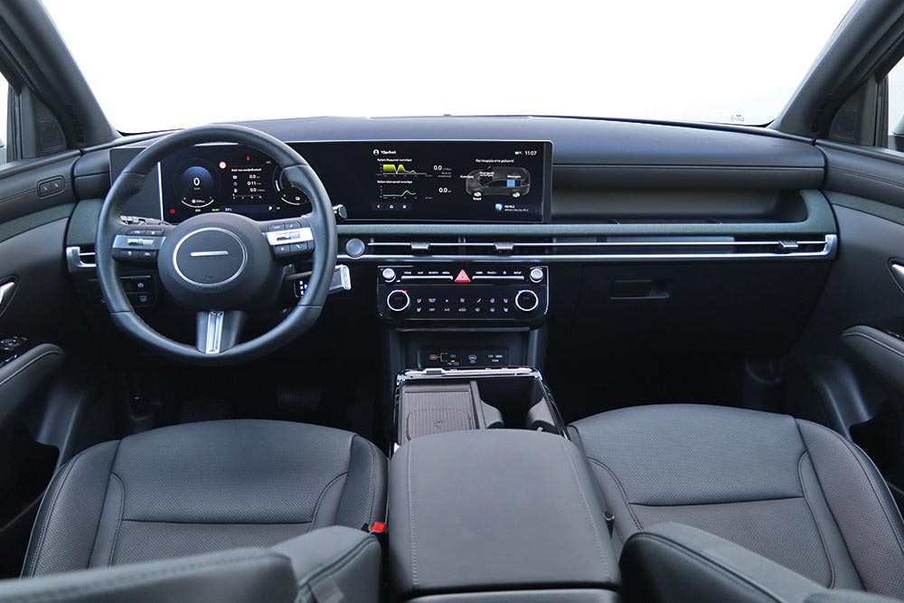 Hyundai Tucson Hybrid FL 2024 (22)