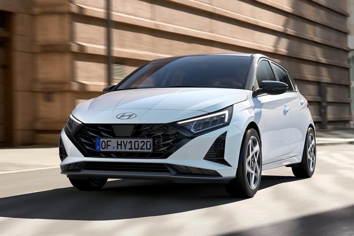 Hyundai-i20-front